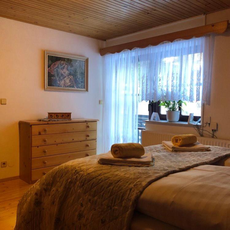Apartma Cvrsta Trojka جيسينيس المظهر الخارجي الصورة