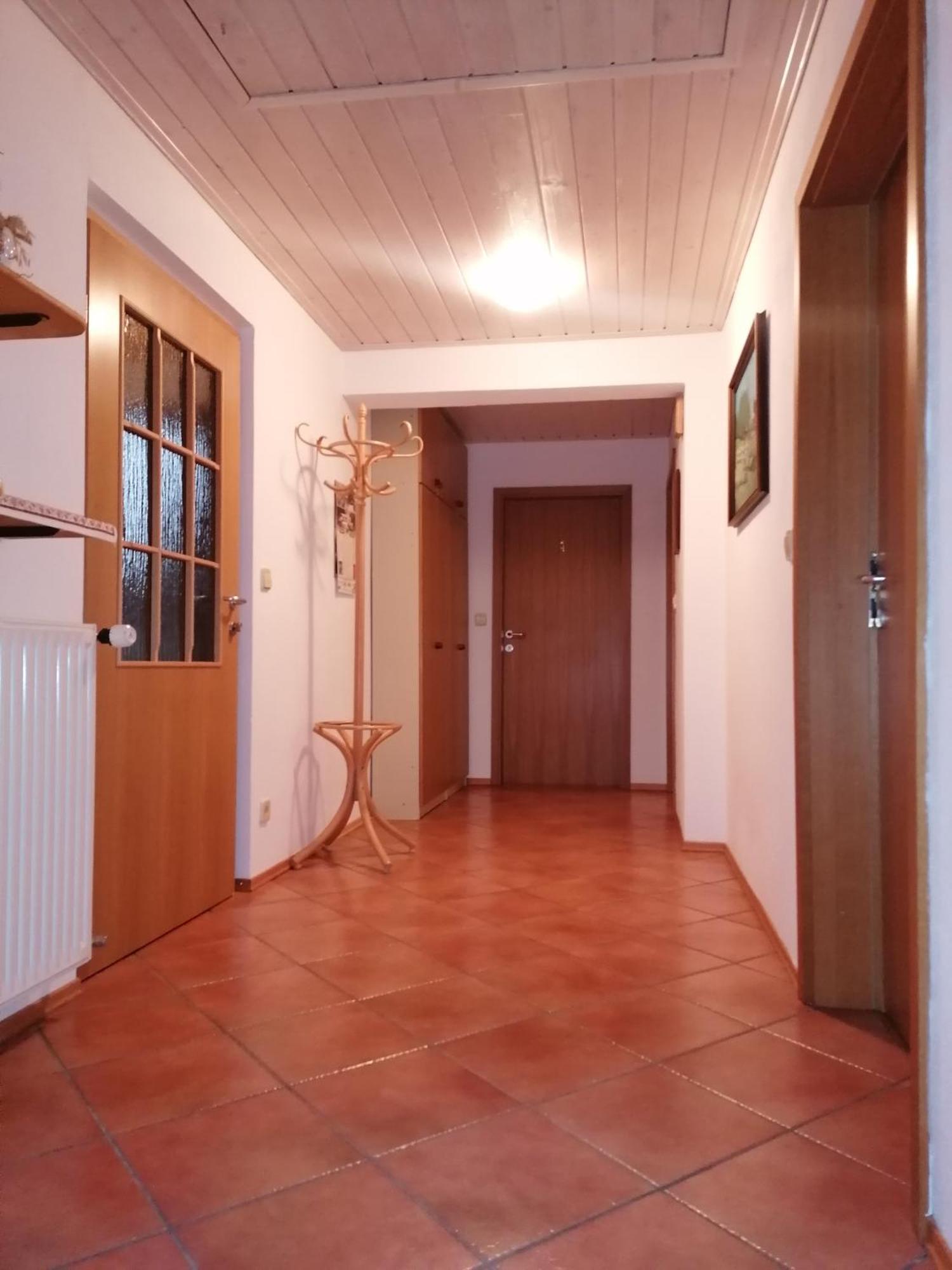 Apartma Cvrsta Trojka جيسينيس المظهر الخارجي الصورة