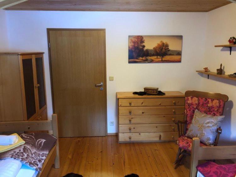 Apartma Cvrsta Trojka جيسينيس المظهر الخارجي الصورة