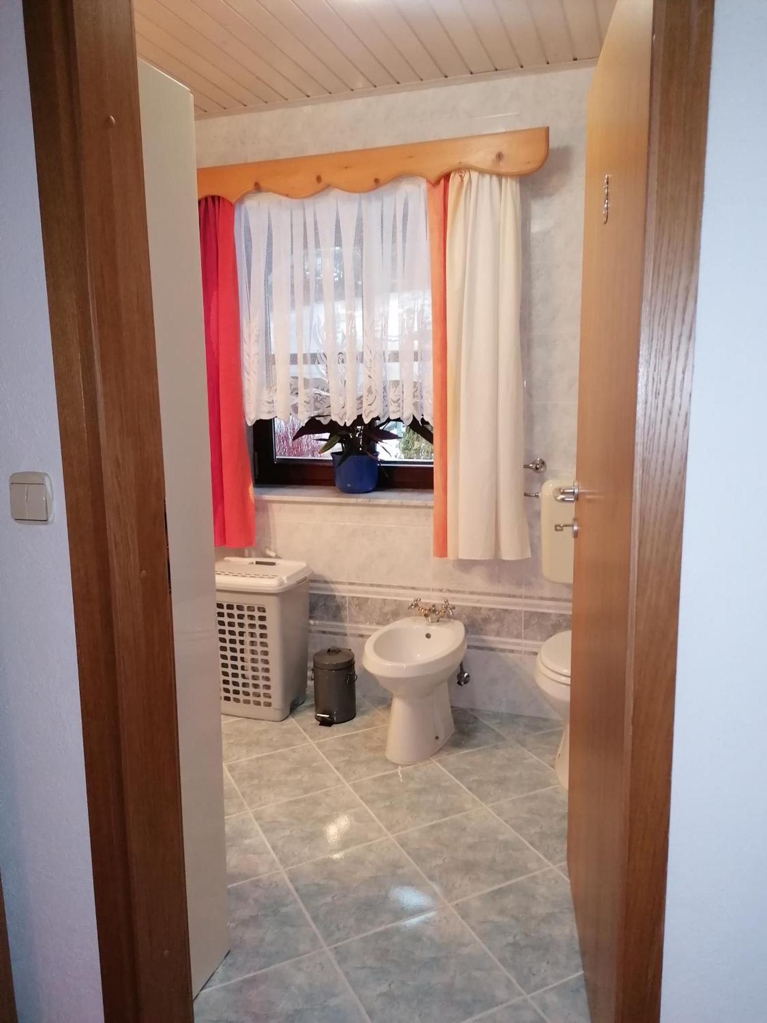 Apartma Cvrsta Trojka جيسينيس المظهر الخارجي الصورة