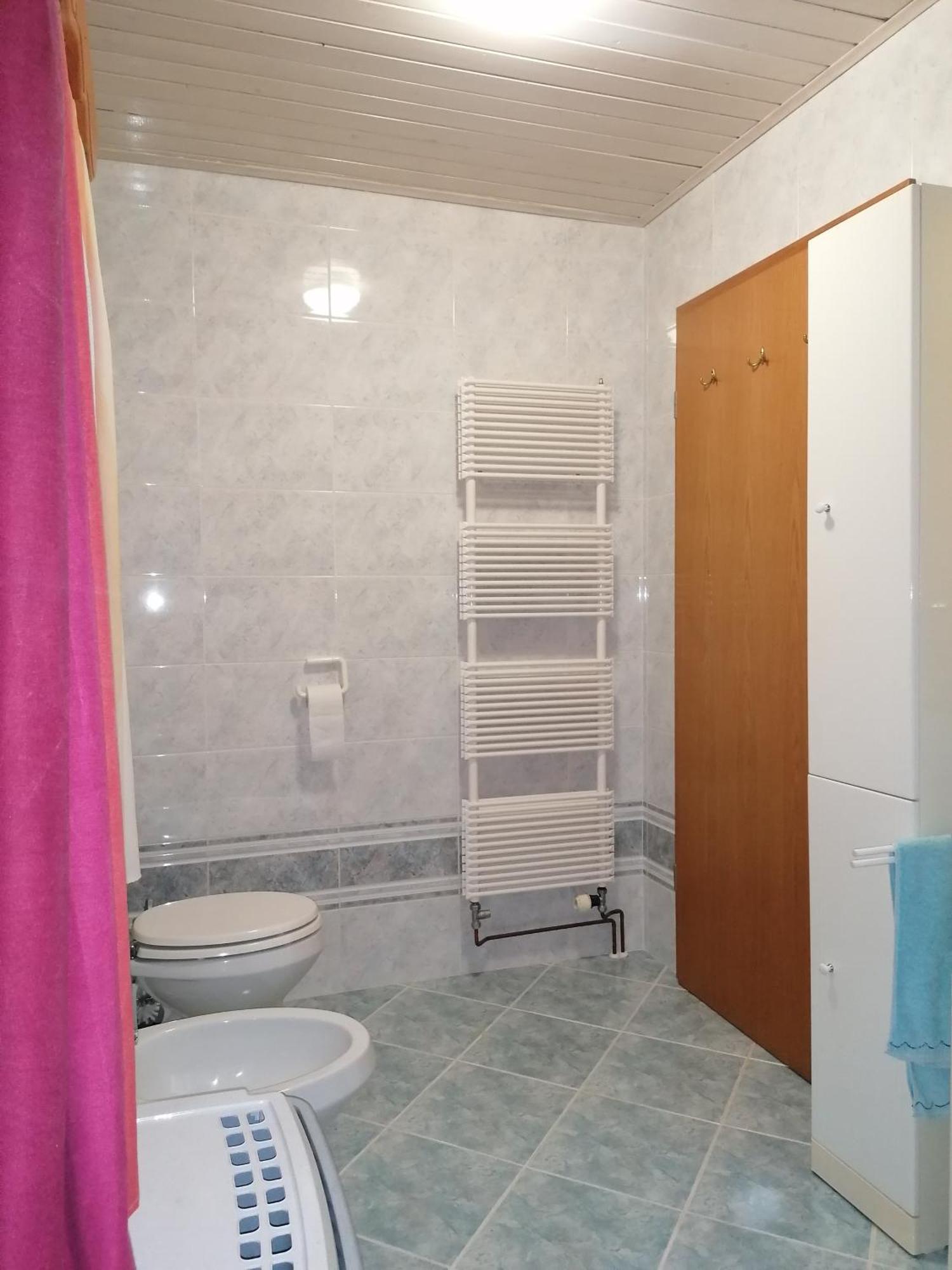 Apartma Cvrsta Trojka جيسينيس المظهر الخارجي الصورة